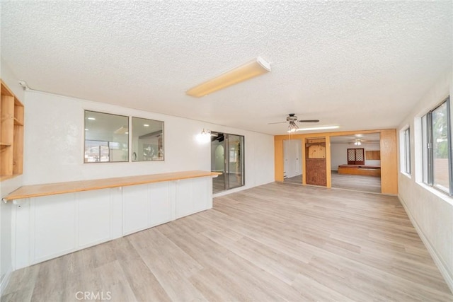 17470 Krameria Ave, Riverside, CA 92504 - photo 37