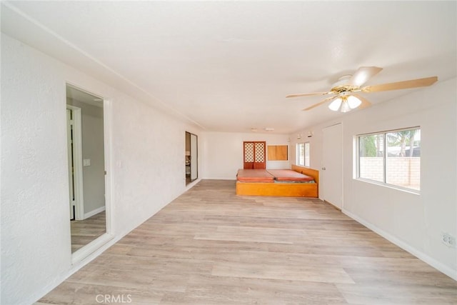 17470 Krameria Ave, Riverside, CA 92504 - photo 40