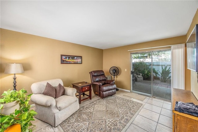 2652 Shadow Hills Dr, San Bernardino, CA 92407 - photo 6