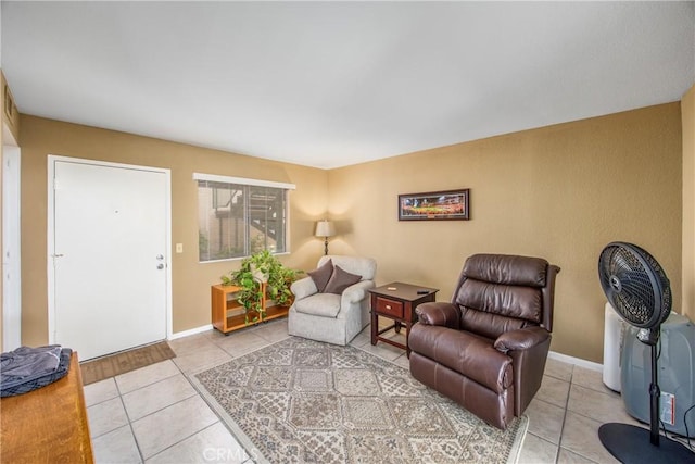 2652 Shadow Hills Dr, San Bernardino, CA 92407 - photo 7
