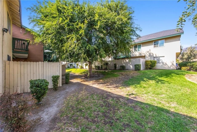 2652 Shadow Hills Dr, San Bernardino, CA 92407 - photo 23