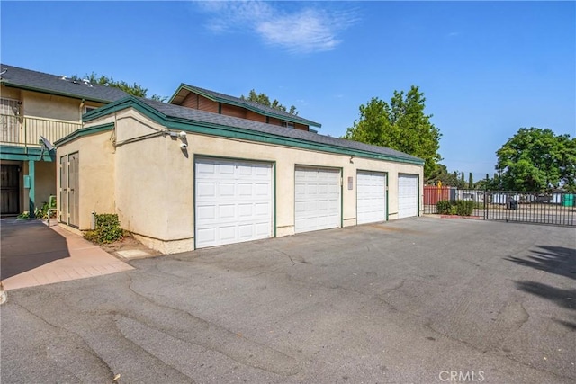 2652 Shadow Hills Dr, San Bernardino, CA 92407 - photo 2