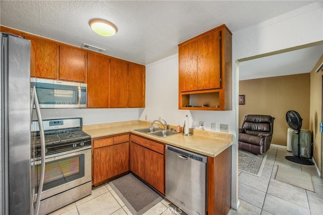 2652 Shadow Hills Dr, San Bernardino, CA 92407 - photo 11