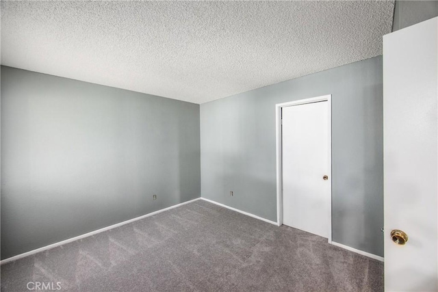 2652 Shadow Hills Dr, San Bernardino, CA 92407 - photo 14