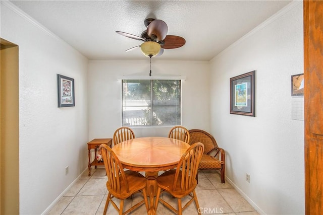2652 Shadow Hills Dr, San Bernardino, CA 92407 - photo 9