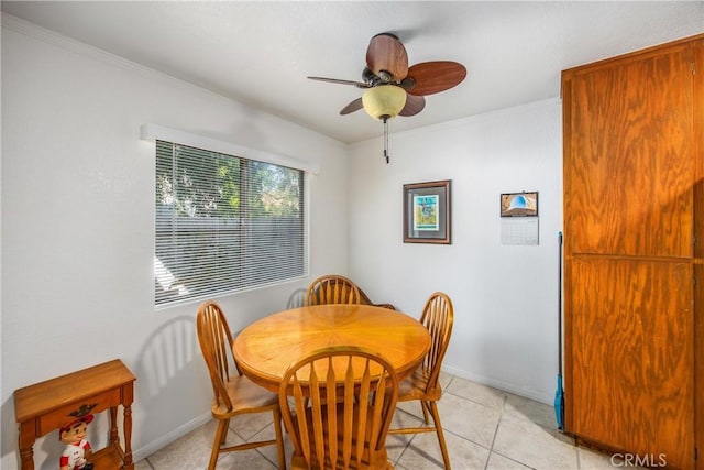 2652 Shadow Hills Dr, San Bernardino, CA 92407 - photo 8