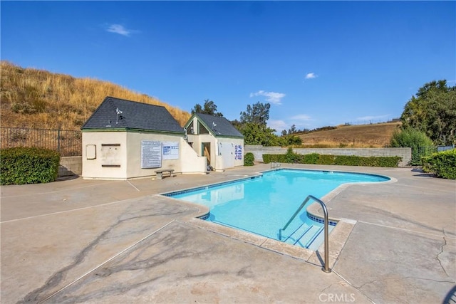 2652 Shadow Hills Dr, San Bernardino, CA 92407 - photo 1