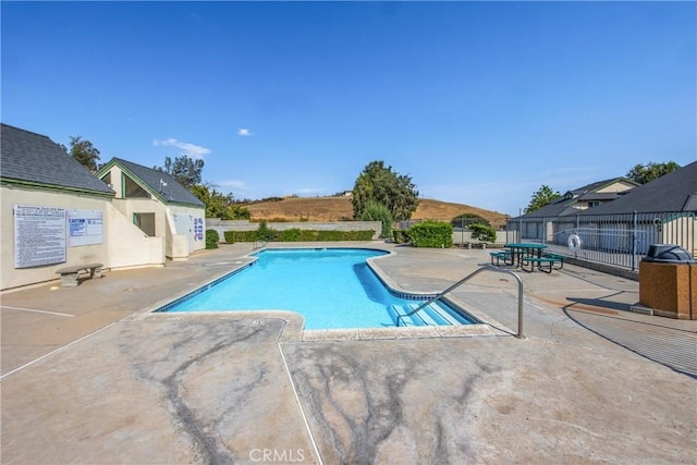 2652 Shadow Hills Dr, San Bernardino, CA 92407 - photo 28