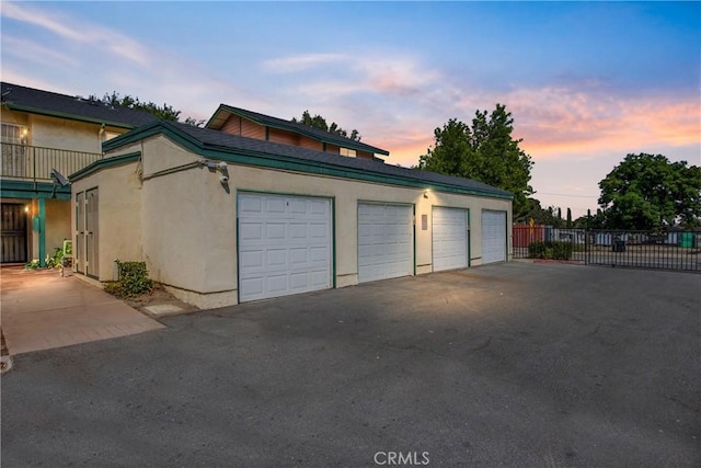 2652 Shadow Hills Dr, San Bernardino, CA 92407 - photo 3
