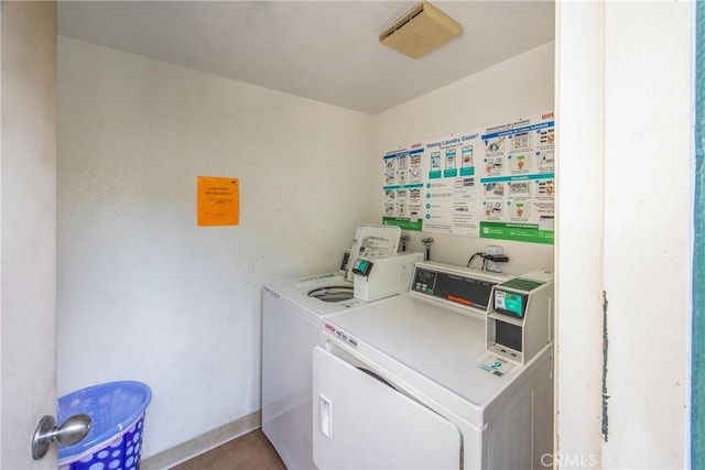 2652 Shadow Hills Dr, San Bernardino, CA 92407 - photo 22