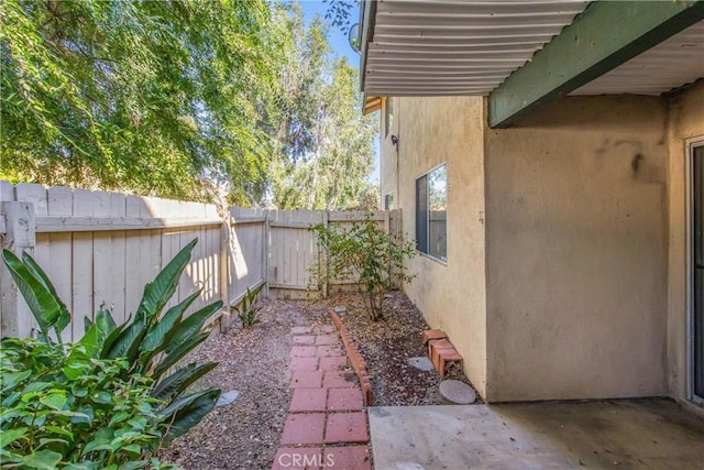 2652 Shadow Hills Dr, San Bernardino, CA 92407 - photo 20