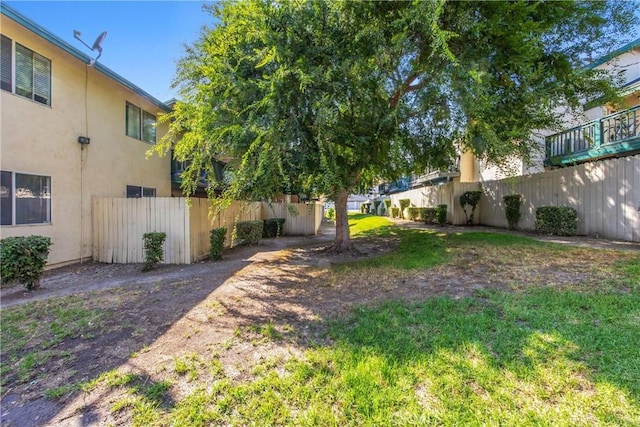 2652 Shadow Hills Dr, San Bernardino, CA 92407 - photo 24