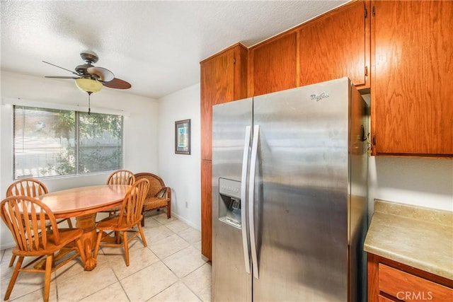 2652 Shadow Hills Dr, San Bernardino, CA 92407 - photo 12