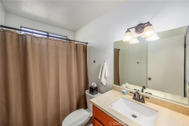 2652 Shadow Hills Dr, San Bernardino, CA 92407 - photo 17