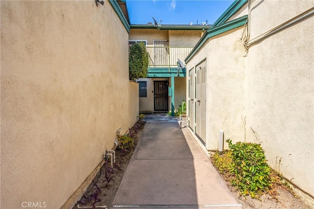 2652 Shadow Hills Dr, San Bernardino, CA 92407 - photo 4