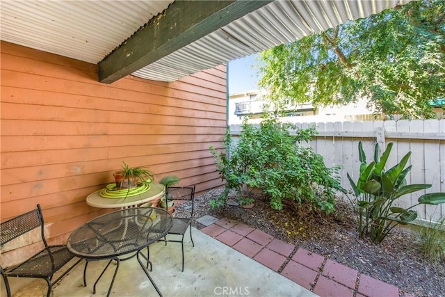 2652 Shadow Hills Dr, San Bernardino, CA 92407 - photo 19