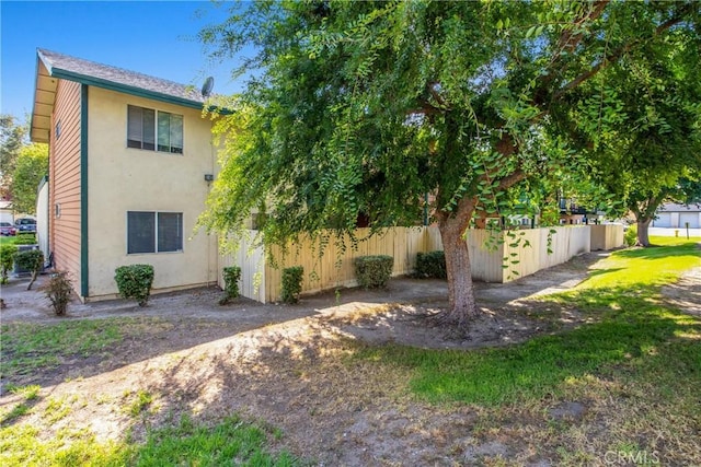 2652 Shadow Hills Dr, San Bernardino, CA 92407 - photo 26