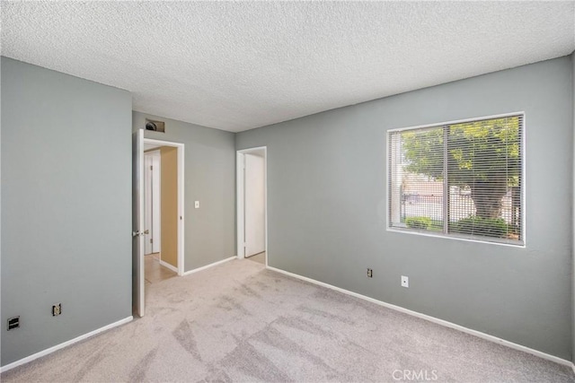 2652 Shadow Hills Dr, San Bernardino, CA 92407 - photo 15