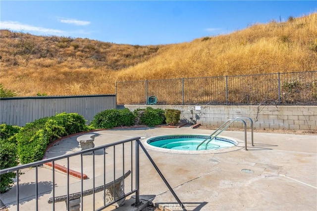 2652 Shadow Hills Dr, San Bernardino, CA 92407 - photo 27