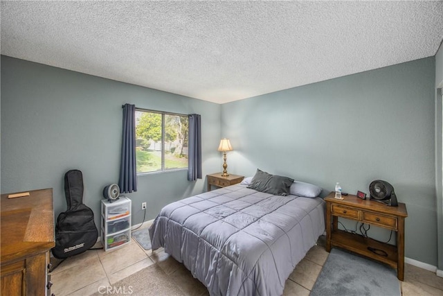 2652 Shadow Hills Dr, San Bernardino, CA 92407 - photo 18