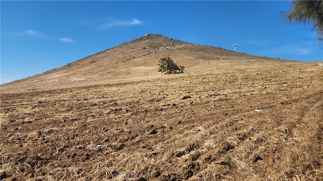 0 Norco, Norco, CA 92860 - photo 6