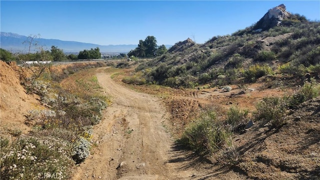 0 Norco, Norco, CA 92860 - photo 12