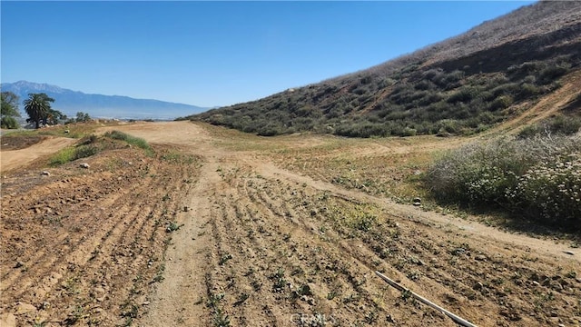 0 Norco, Norco, CA 92860 - photo 15