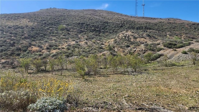 0 Norco, Norco, CA 92860 - photo 8