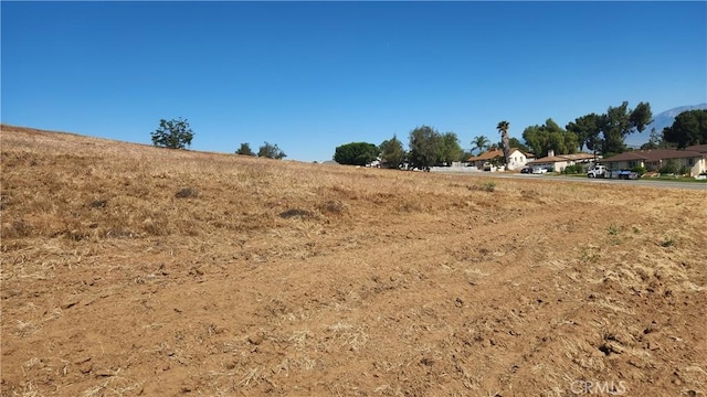0 Norco, Norco, CA 92860 - photo 16