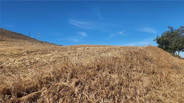 0 Norco, Norco, CA 92860 - photo 7