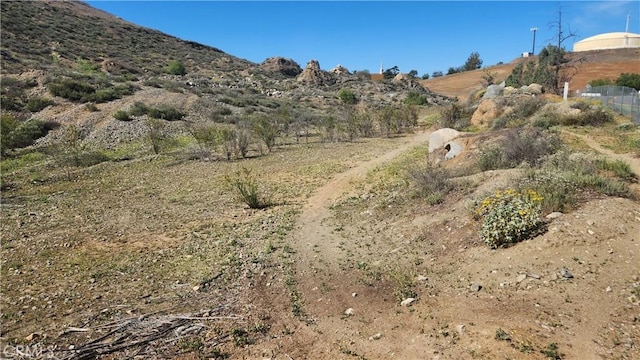 0 Norco, Norco, CA 92860 - photo 9