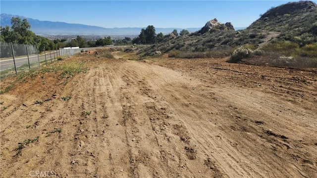 0 Norco, Norco, CA 92860 - photo 13