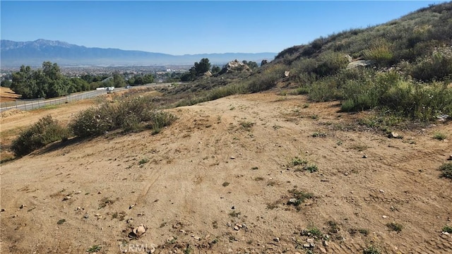 0 Norco, Norco, CA 92860 - photo 14