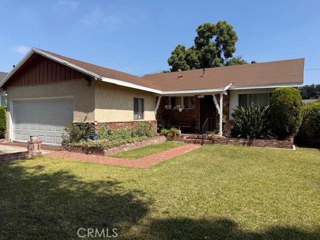 141 W Scott St, Long Beach, CA 90805 - photo 1