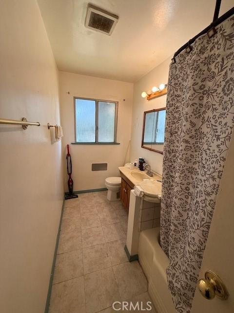 141 W Scott St, Long Beach, CA 90805 - photo 6