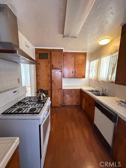 141 W Scott St, Long Beach, CA 90805 - photo 4