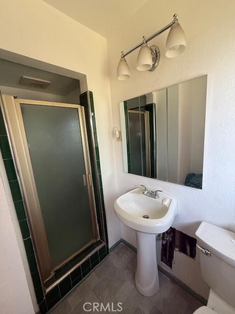 141 W Scott St, Long Beach, CA 90805 - photo 5
