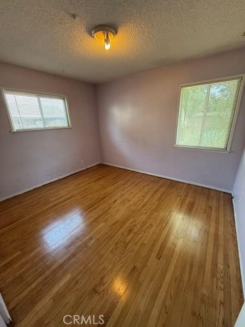 141 W Scott St, Long Beach, CA 90805 - photo 2