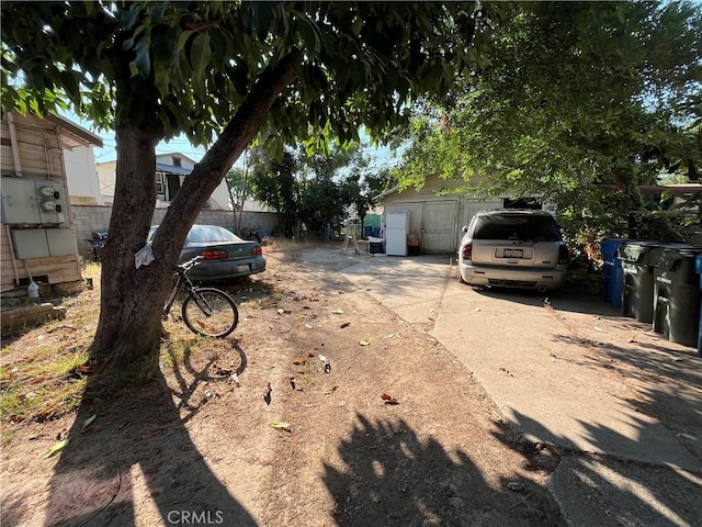 226 Harding Ave, San Fernando, CA 91340 - photo 3