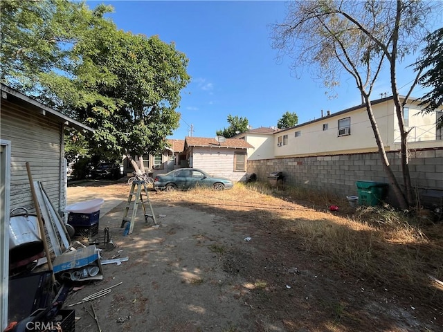 226 Harding Ave, San Fernando, CA 91340 - photo 5