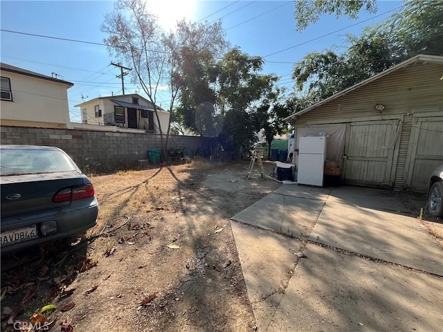 226 Harding Ave, San Fernando, CA 91340 - photo 4