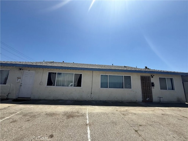 8402 Slater Ave, Huntington Beach, CA 92647 - photo 1