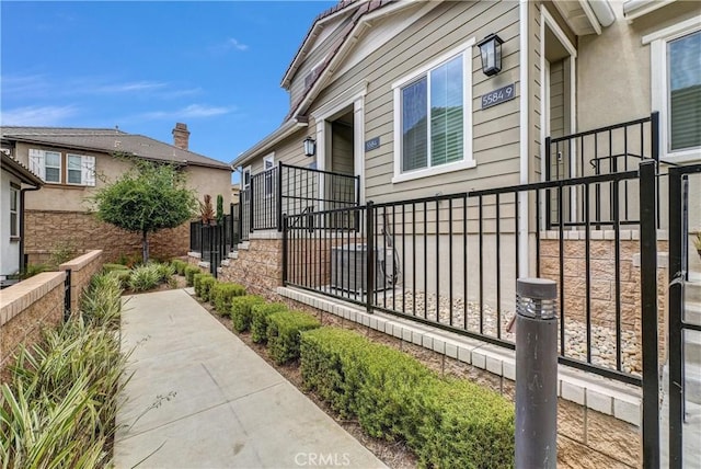 5584 Kate Way Unit 10, Fontana, CA 92336 - photo 1