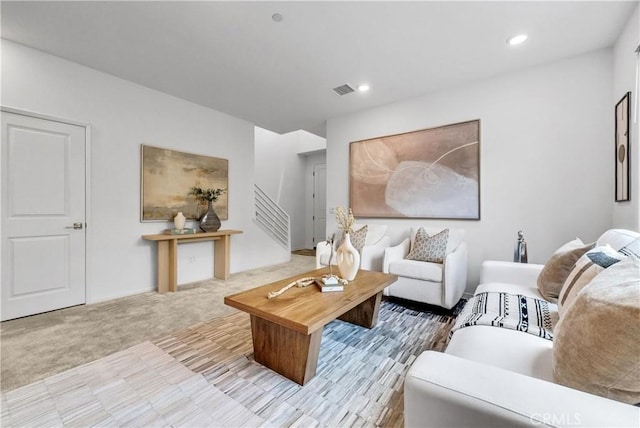 5584 Kate Way Unit 10, Fontana, CA 92336 - photo 4
