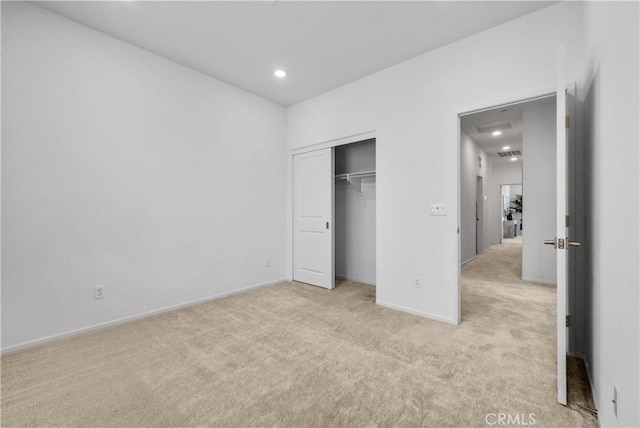 5584 Kate Way Unit 10, Fontana, CA 92336 - photo 26