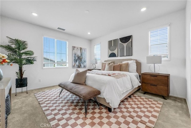 5584 Kate Way Unit 10, Fontana, CA 92336 - photo 15