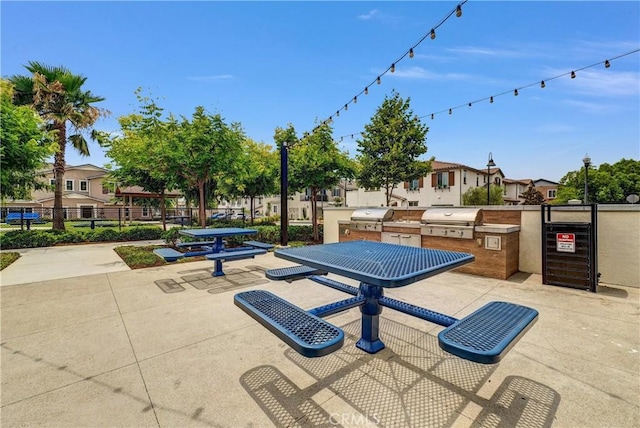 5584 Kate Way Unit 10, Fontana, CA 92336 - photo 42
