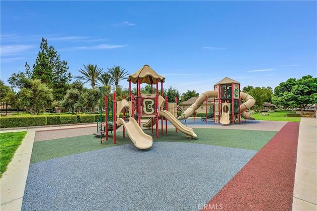 5584 Kate Way Unit 10, Fontana, CA 92336 - photo 37