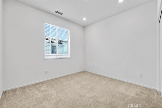 5584 Kate Way Unit 10, Fontana, CA 92336 - photo 25