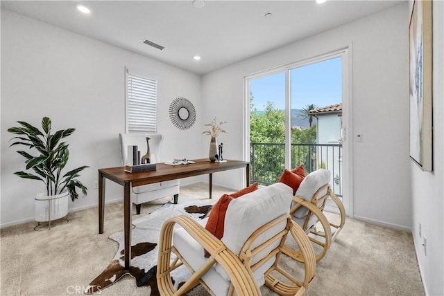 5584 Kate Way Unit 10, Fontana, CA 92336 - photo 24